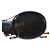 Motor Compressor Geladeira Electrolux ECLA002 1/4 R134a 127V - Imagem 4