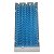 Filtro Umidificação Climatizador Electrolux CL08F CL08R - Imagem 7