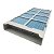 Filtro Umidificação Climatizador Electrolux CL08F CL08R - Imagem 5