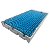 Filtro Umidificação Climatizador Electrolux CL08F CL08R - Imagem 6