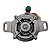 Motor Lavadora Electrolux Lt13 Lac11 Lac12 Lac13 Lm13q Usado - Imagem 3