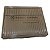 Grade Prateleira Forno Elétrico Electrolux OE8MB OE8MX OG8MX - Imagem 2