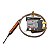 Termostato Ar Cond. 7500/10000 BTUS Springer Duo GW42303048 - Imagem 1