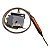 Termostato Ar Cond. 7500/10000 BTUS Springer Duo GW42303048 - Imagem 2