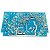 PLACA POTÊNCIA GELADEIRA ELECTROLUX DF80 DF80X DW51X DWN51 - Imagem 2