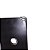 Vidro Externo Forno Electrolux 76lbu 76lsu 76sbc 76ssc Usado - Imagem 3