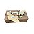 Placa Interface Lavadora Electrolux Ltp12 64502035 Original - Imagem 1