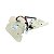 Placa Interface Lavadora Electrolux Ltp12 64502035 Original - Imagem 2
