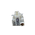 Pressostato Lavadora Electrolux Lpr16 Lac16 Ltd16 - Imagem 3