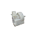 Pressostato Lavadora Electrolux Lpr16 Lac16 Ltd16 - Imagem 4