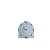 Pressostato Lavadora Electrolux Lpr16 Lac16 Ltd16 - Imagem 2