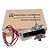 Moto Ventilador Geladeira Electrolux Df34 Df36 Df37 64376966 - Imagem 1