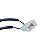 Resistência Geladeira Electrolux Df80 Df80x Dfi80 Di80x 110v - Imagem 3