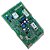 Placa Lava Louça Brastemp Blf08 W11108466 127v Original - Imagem 5