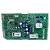 Placa Lava Louça Brastemp Blf08 W11108466 127v Original - Imagem 4