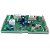 Placa Lava Louça Brastemp Blf08 W11108466 127v Original - Imagem 2