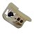 CONJUNTO EVAPORADOR GELADIERA ELECTROLUX DM90X 230V - Imagem 3
