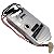 CONJUNTO EVAPORADOR GELADIERA ELECTROLUX DM90X 230V - Imagem 1