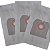 3 FILTROS ASPIRADORES ELECTROLUX LITE - Imagem 1