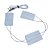 Resistência Freezer Consul CHB42 CHB53 127V W10601357 - Imagem 4