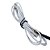 Resistência Freezer Consul CHB42 CHB53 127V W10601357 - Imagem 2