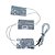 Resistência Freezer Consul CHB42 CHB53 127V W10601357 - Imagem 3
