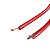 Resistência Para Freezer Consul Chb42 Chb53 220V W10601356 - Imagem 2