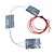 Resistência Para Freezer Consul Chb42 Chb53 220V W10601356 - Imagem 1