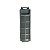 Filtro Fiapos Lavadora Mueller Poptank Big Family Supertank - Imagem 1