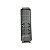Filtro Fiapos Lavadora Mueller Poptank Big Family Supertank - Imagem 2