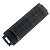 Filtro Fiapos Lavadora Mueller Poptank Big Family Supertank - Imagem 4