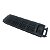 Filtro Fiapos Lavadora Mueller Poptank Big Family Supertank - Imagem 3
