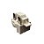 RELE PARTIDA COMPRESSOR SR171102 220V - Imagem 1