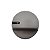 Botão Manipulo Forno Fogão Electrolux 56TX 76DM 76DR 76DT - Imagem 3