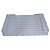Prateleira Tampa Geladeira Electrolux Df56 If55 Tf55 Tf56 - Imagem 6