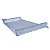 Prateleira Tampa Geladeira Electrolux Df56 If55 Tf55 Tf56 - Imagem 4