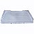 Prateleira Tampa Geladeira Electrolux Df56 If55 Tf55 Tf56 - Imagem 1