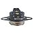 Termostato Protetor Termico Secadora Electrolux Svp10 Svp11 - Imagem 2