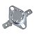 Termostato Protetor Termico Secadora Electrolux Svp10 Svp11 - Imagem 5