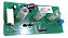 Placa Interface Purificador De Agua Electrolux Pe11b Pe11x - Imagem 1