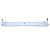 Tampa Prateleira Turbo Freezer Electrolux Df56 Tf55 Tf56 If5 - Imagem 9