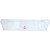 Tampa Prateleira Turbo Freezer Electrolux Df56 Tf55 Tf56 If5 - Imagem 5