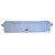 Tampa Prateleira Turbo Freezer Electrolux Df56 Tf55 Tf56 If5 - Imagem 5