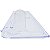 Tampa Prateleira Turbo Freezer Electrolux Df56 Tf55 Tf56 If5 - Imagem 6