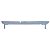 Tampa Prateleira Turbo Freezer Electrolux Df56 Tf55 Tf56 If5 - Imagem 6