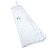 Tampa Prateleira Turbo Freezer Electrolux Df56 Tf55 Tf56 If5 - Imagem 4