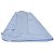 Tampa Prateleira Turbo Freezer Electrolux Df56 Tf55 Tf56 If5 - Imagem 8