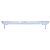Tampa Prateleira Turbo Freezer Electrolux Df56 Tf55 Tf56 If5 - Imagem 8