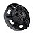 Polia Movida Lavadora Electrolux Lm13q Lp12q Lt12b Lt12f - Imagem 4