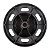 Polia Movida Lavadora Electrolux Lm13q Lp12q Lt12b Lt12f - Imagem 7